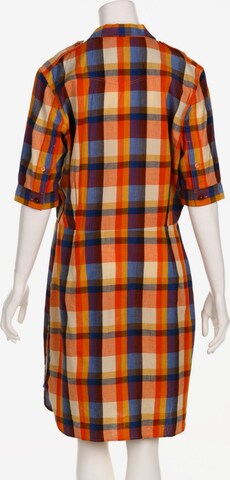 Paul Smith Dress in L in Mixed colors