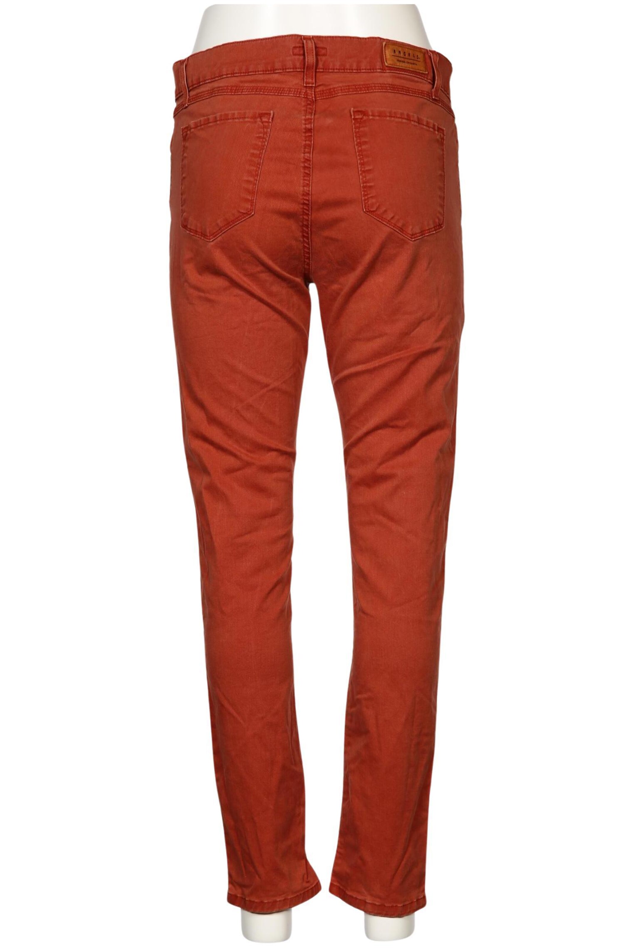 Angels Jeans in 35-36 in Orange