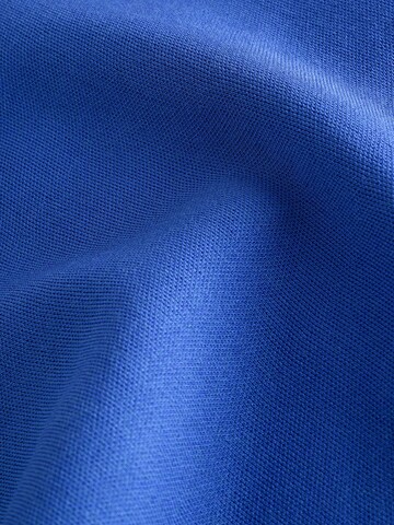 Next Sticktop in Blau