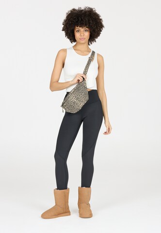 Athlecia Heuptas 'Marika' in Beige