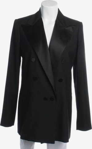 Polo Ralph Lauren Blazer in L in Black: front