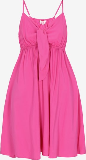 MYMO Mekko 'Spring Summer' värissä vaaleanpunainen, Tuotenäkymä