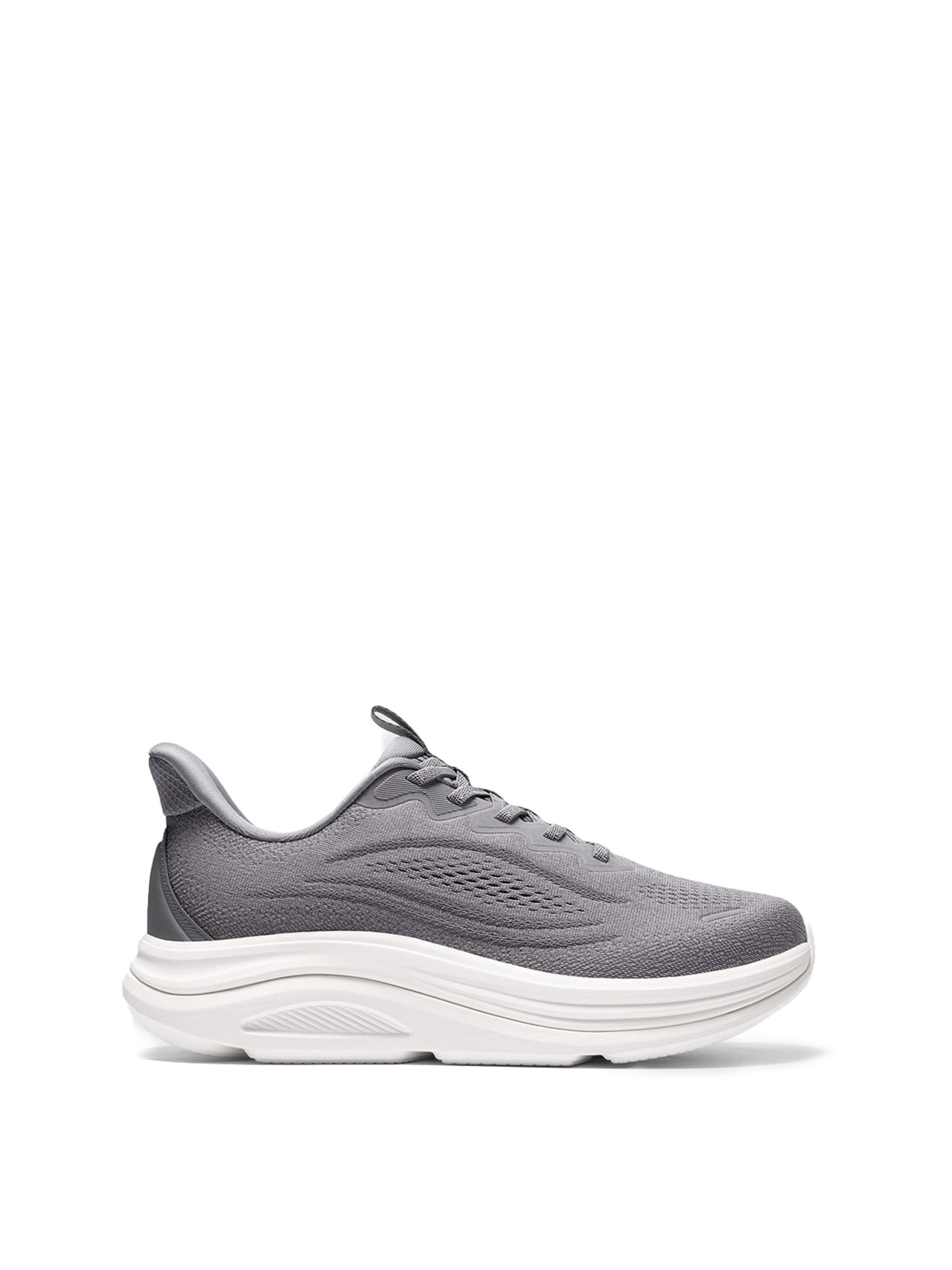 ALLSWIFT Laufschuh‌‌‌‌‌‌‌‌‌ in Grau
