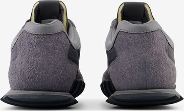 new balance Sneakers laag 'RC30' in Grijs
