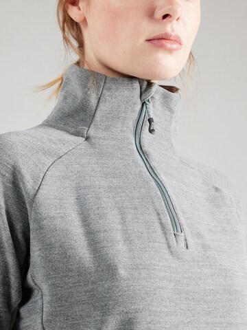 Whistler Performance Shirt 'Kajsa' in Green