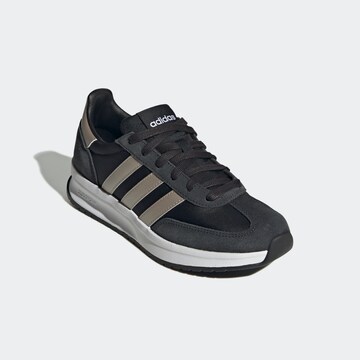 ADIDAS SPORTSWEAR Sneaker 'Run 70s 2.0' in Schwarz