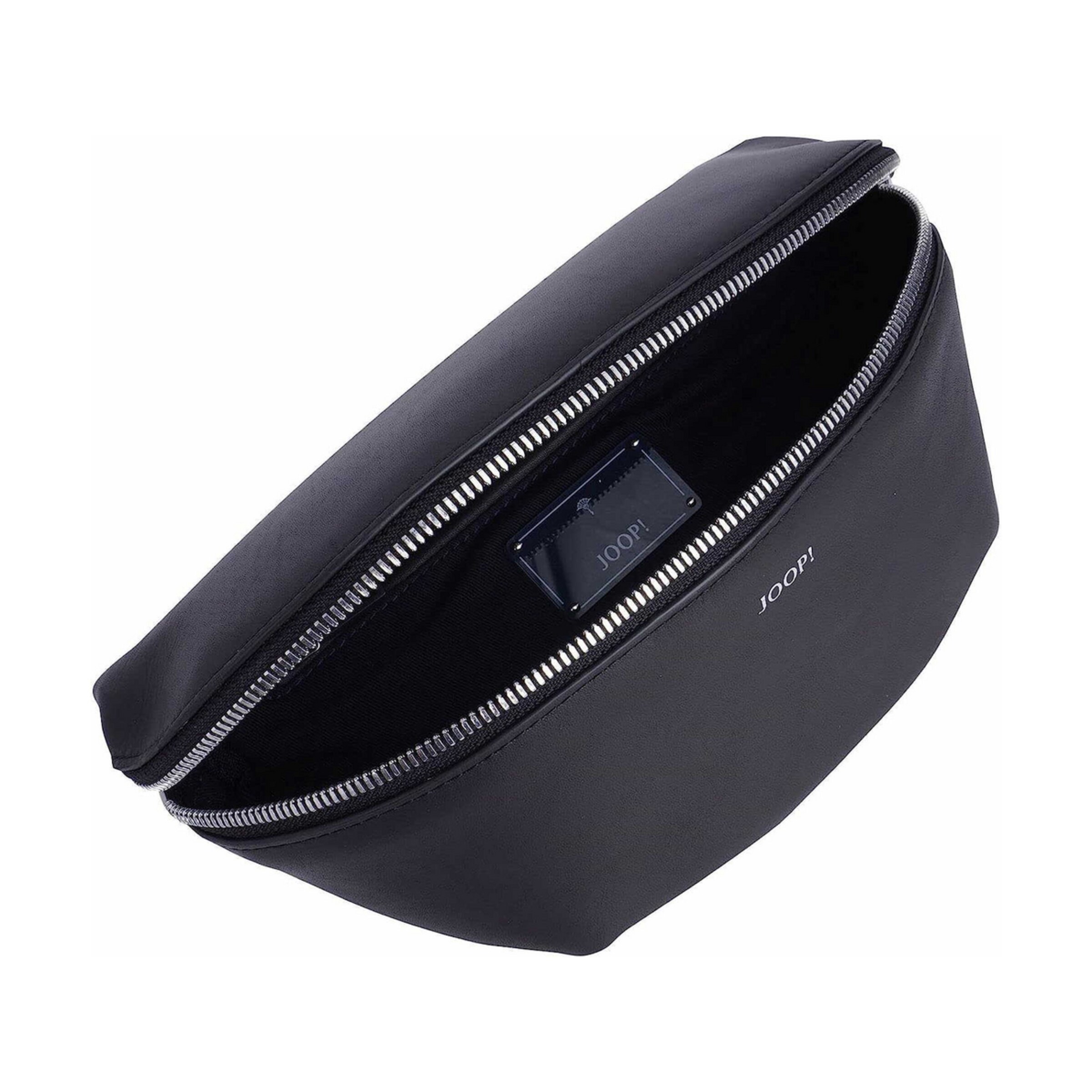 Sacs banane 'Sofisticato 1.0 Isabella ' JOOP! en noir