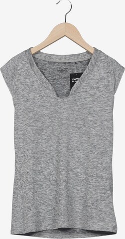 VENICE BEACH Top & Shirt in L in Grey: front