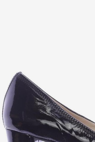 PRADA High Heels & Pumps in 37,5 in Black