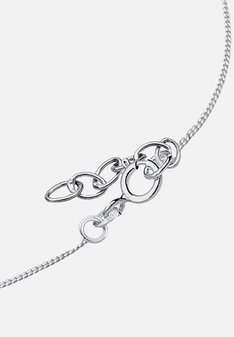 ELLI Necklace in Silver