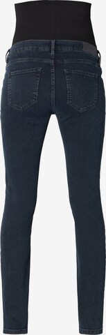 Noppies Skinny Jeans 'Mila' in Blue