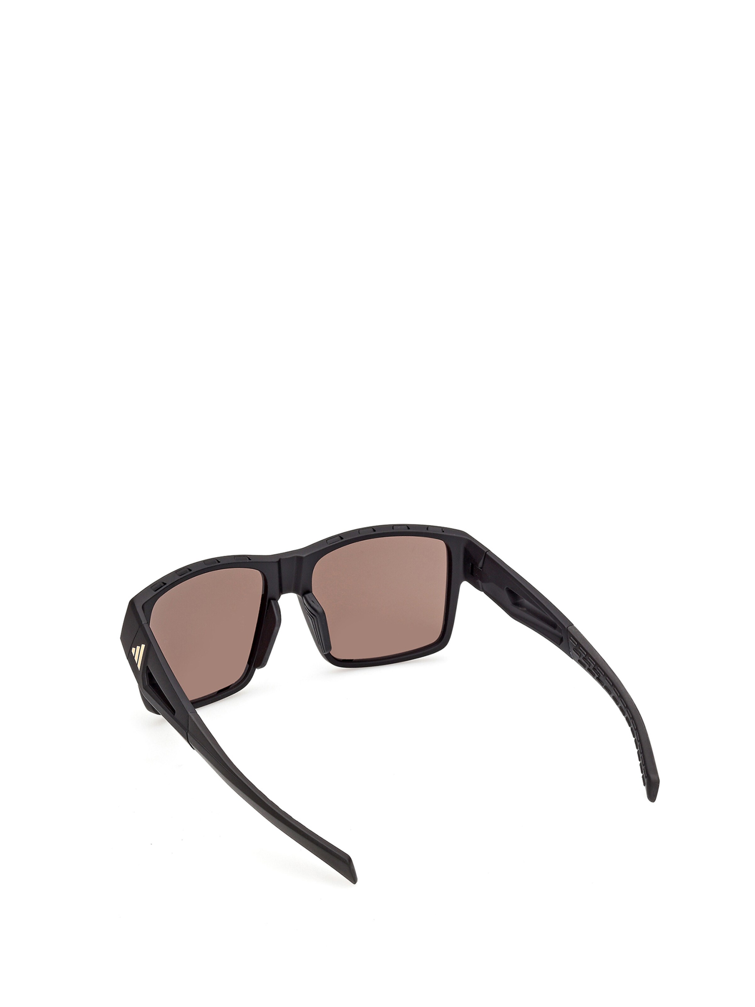 ADIDAS SPORTSWEAR Sports sunglasses in Black