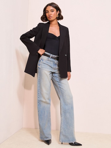 Friends Like These Блейзер в Черный