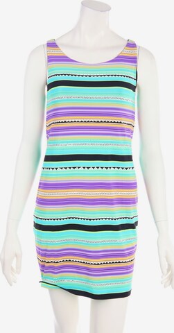 Fisico Dress in S in Mixed colors: front