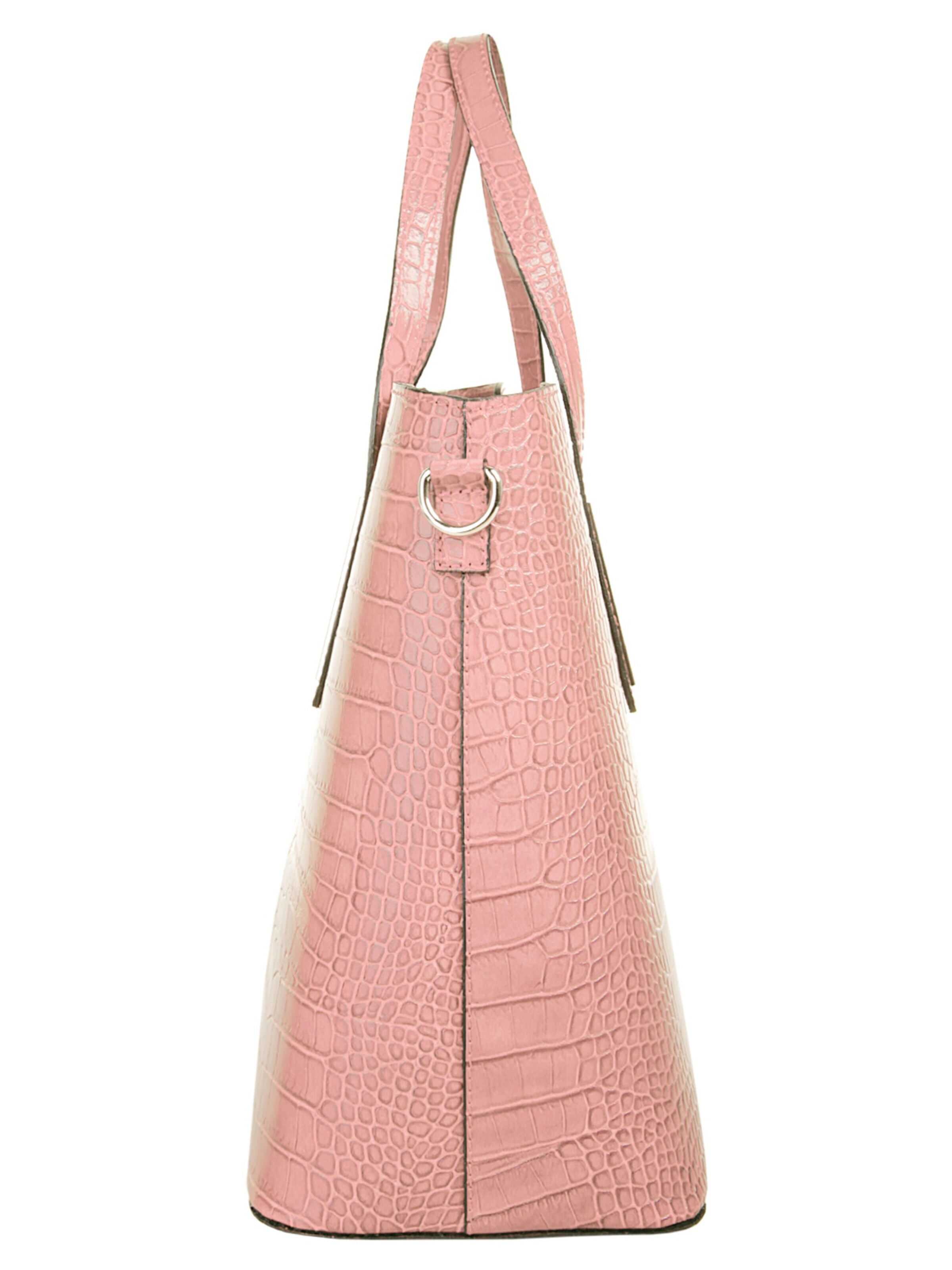 Sacs à main Cluty en rose