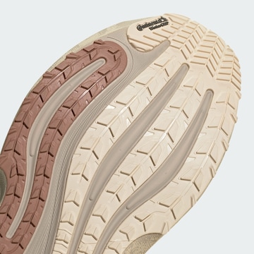 Scarpa da corsa 'Supernova Rise 3' di ADIDAS PERFORMANCE in arancione