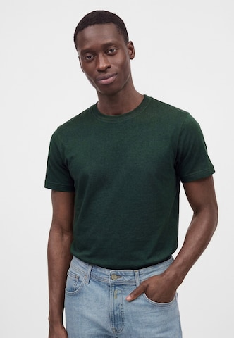 Regular Jeans 'GROVER' de la REPLAY pe albastru