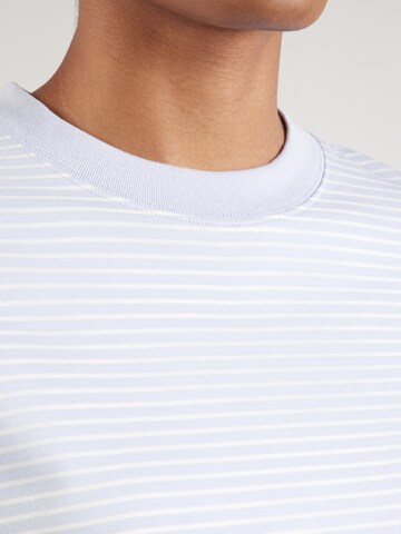 T-shirt & Other Stories en bleu