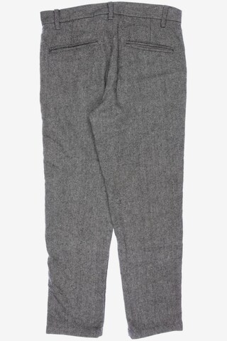 anerkjendt Pants in 31-32 in Grey