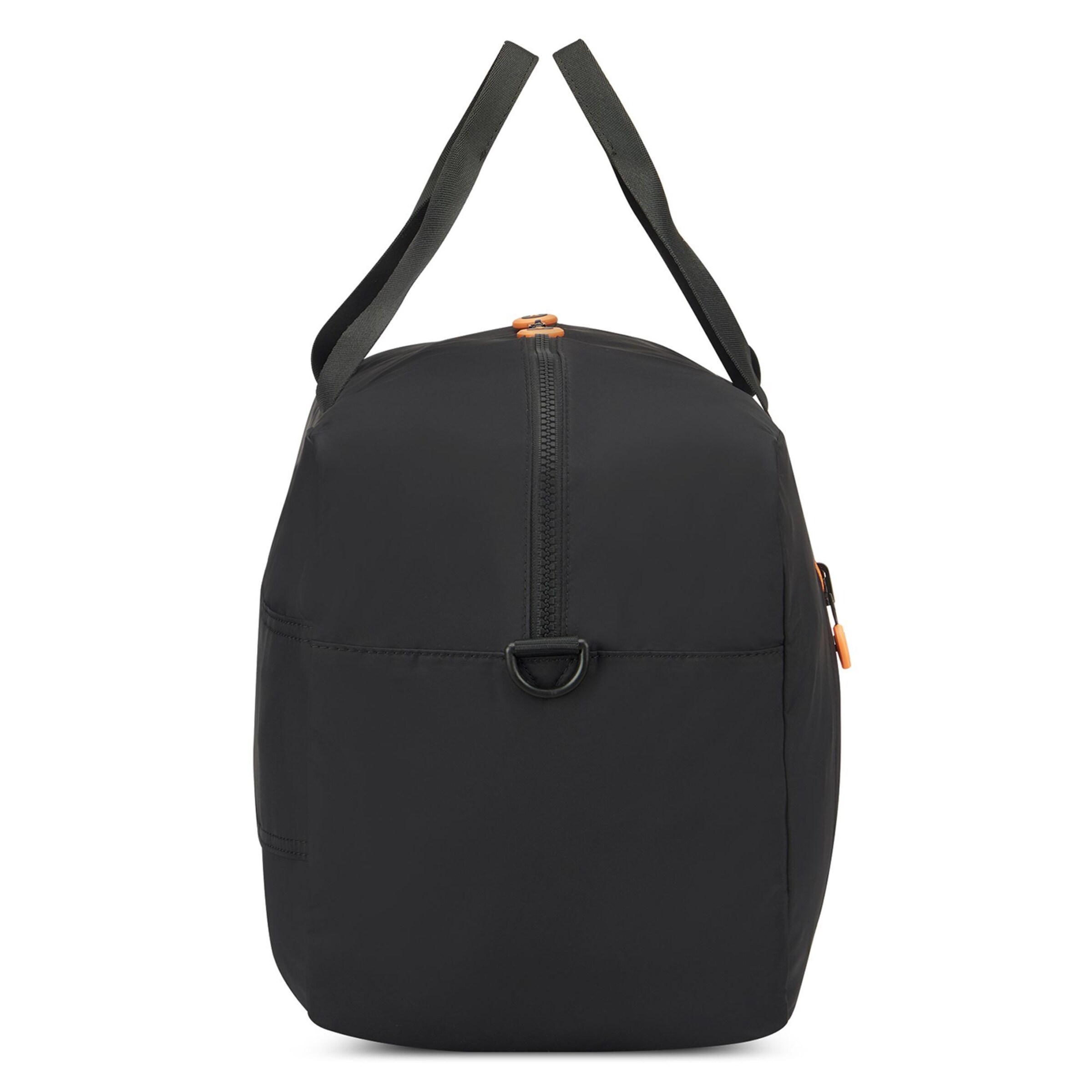 Roncato Travel Bag in Black