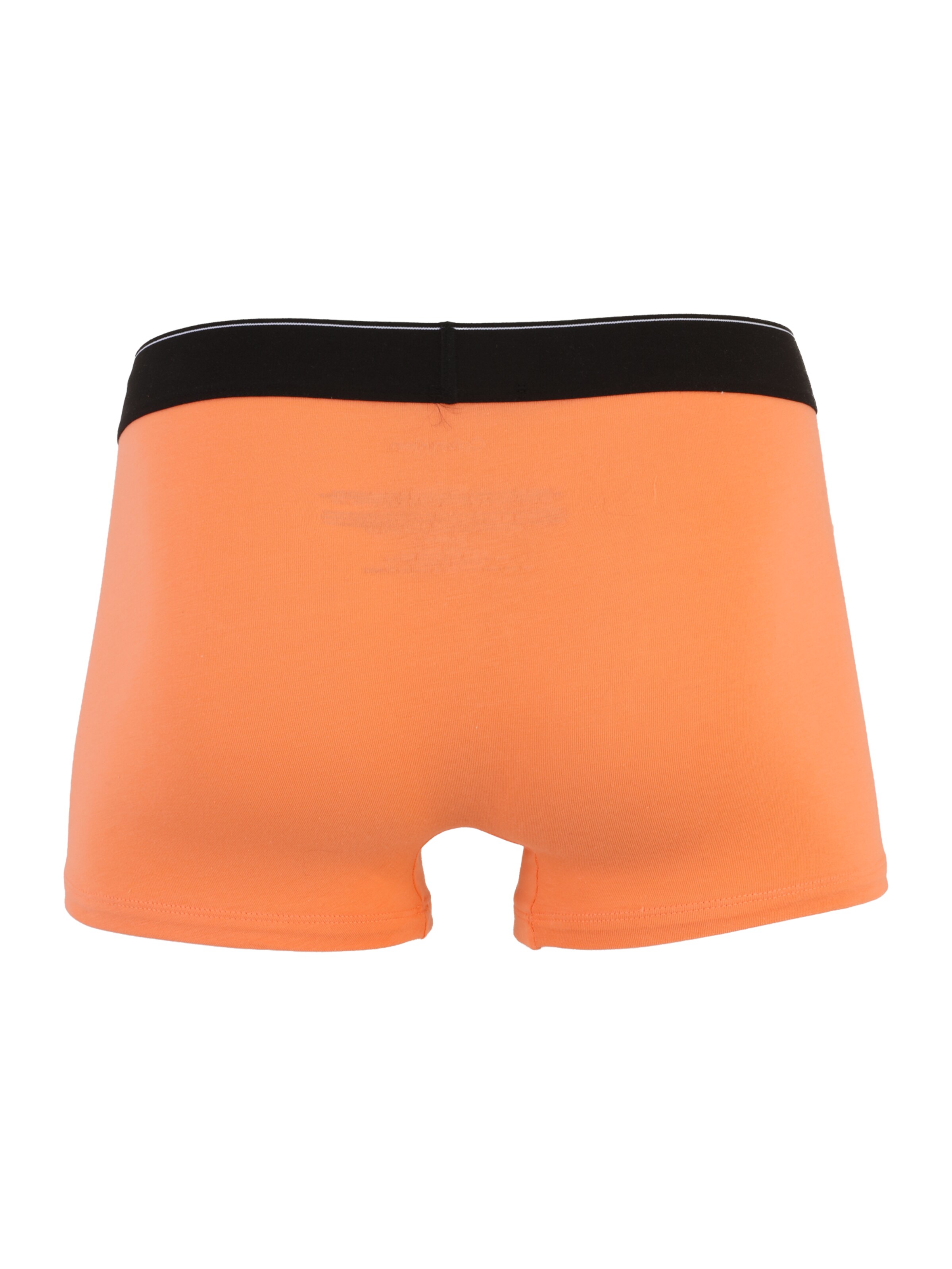 Calvin Klein Boxershorts in Grau