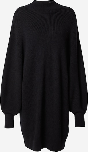 Banana Republic Oversized sweater 'COCOON' in Black, Item view