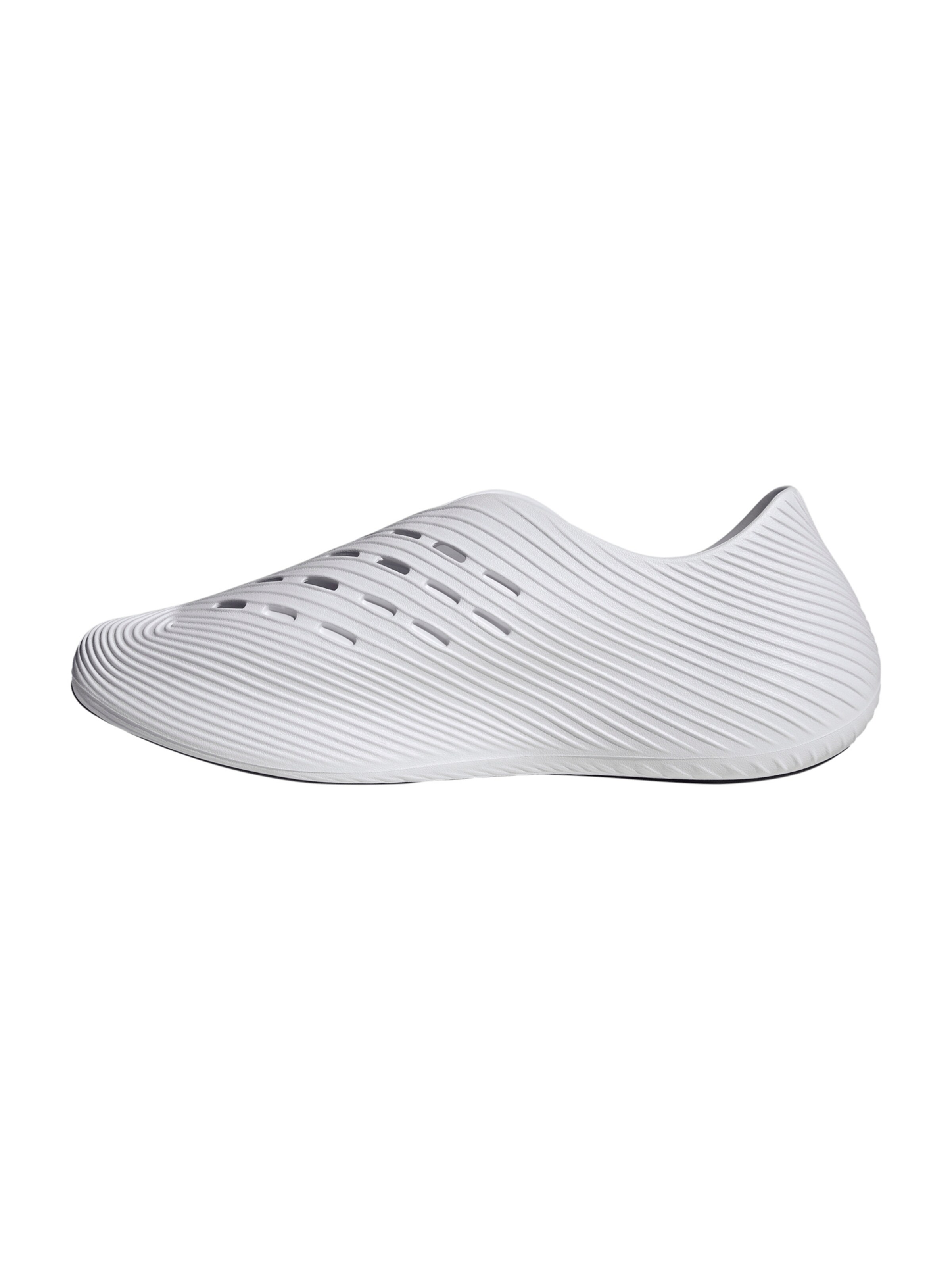 Scarpa sportiva 'PURECHILL' di ADIDAS SPORTSWEAR in bianco