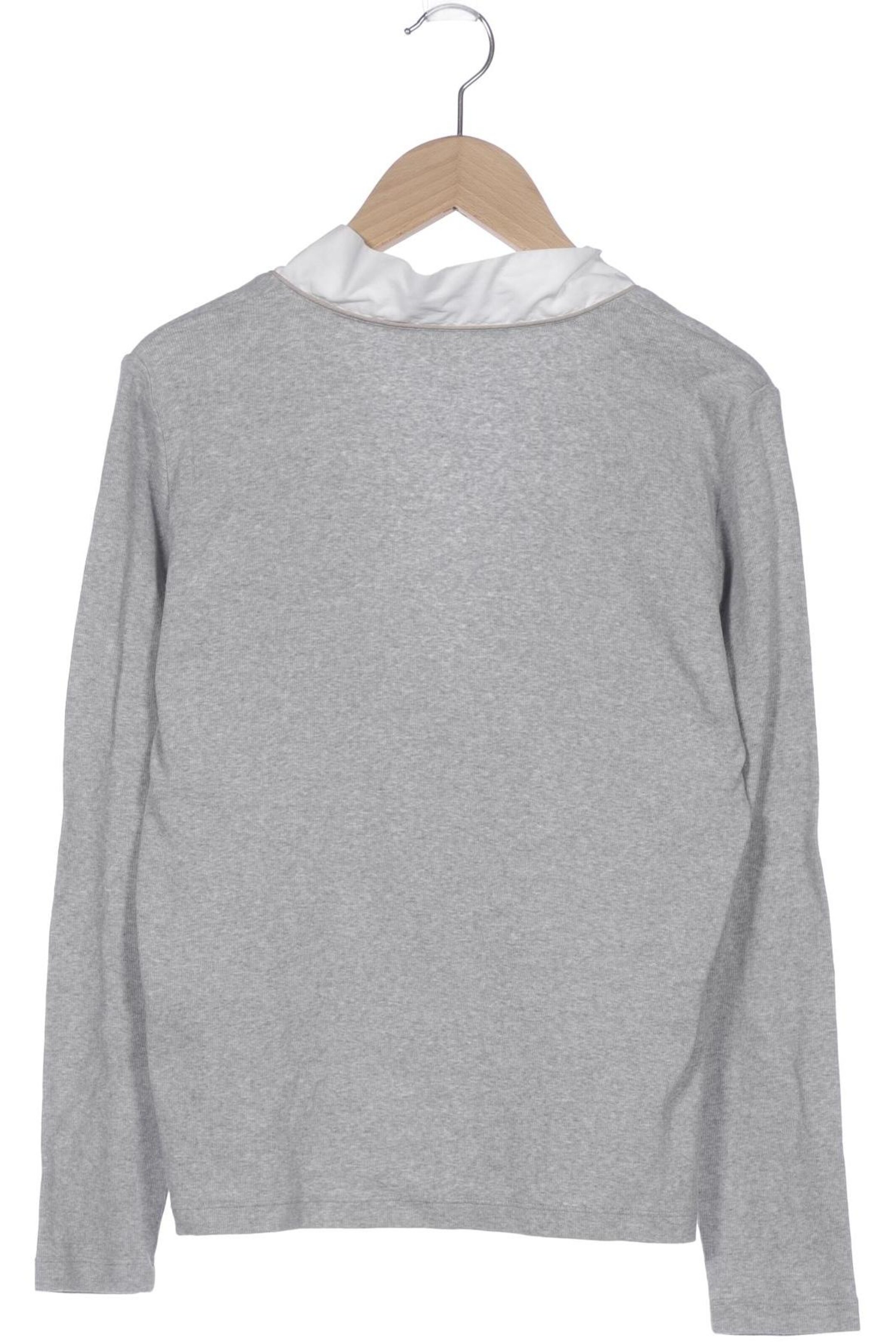 Fabiana Filippi Sweater & Cardigan in L in Grey