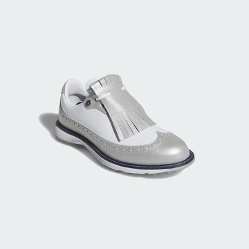 ADIDAS PERFORMANCE Sportschoen 'MC Zoysia' in Zilver