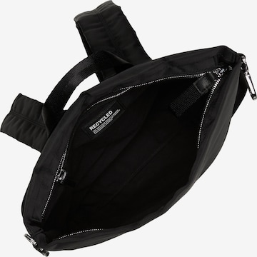 Marc O'Polo Rucksack in Schwarz