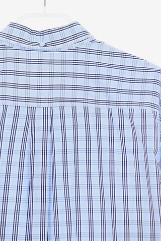 McGREGOR Button-down-Hemd XXL in Mischfarben