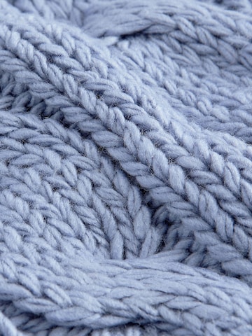 Pullover di Next in blu