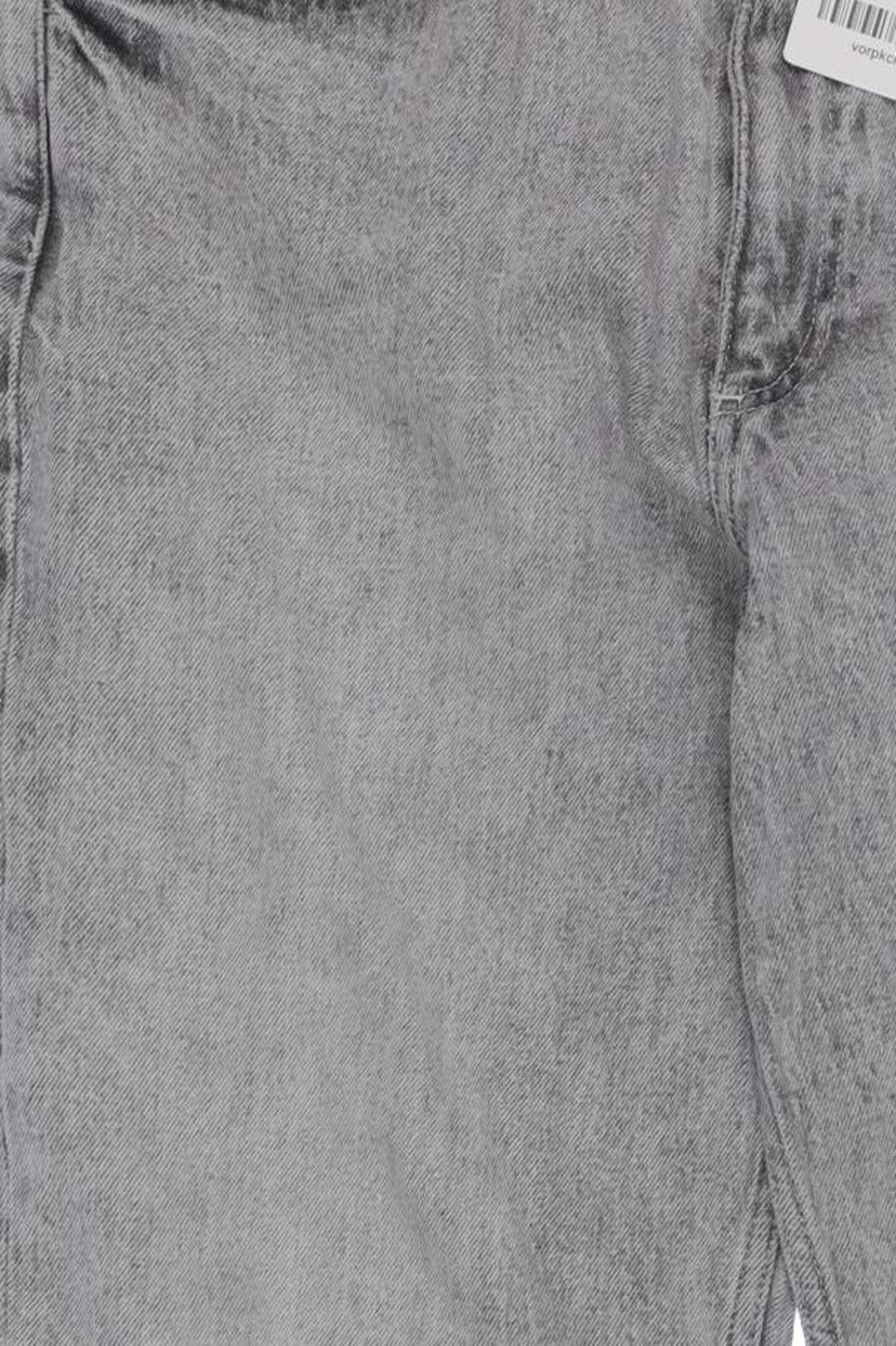 rag & bone Jeans 30 in Grau