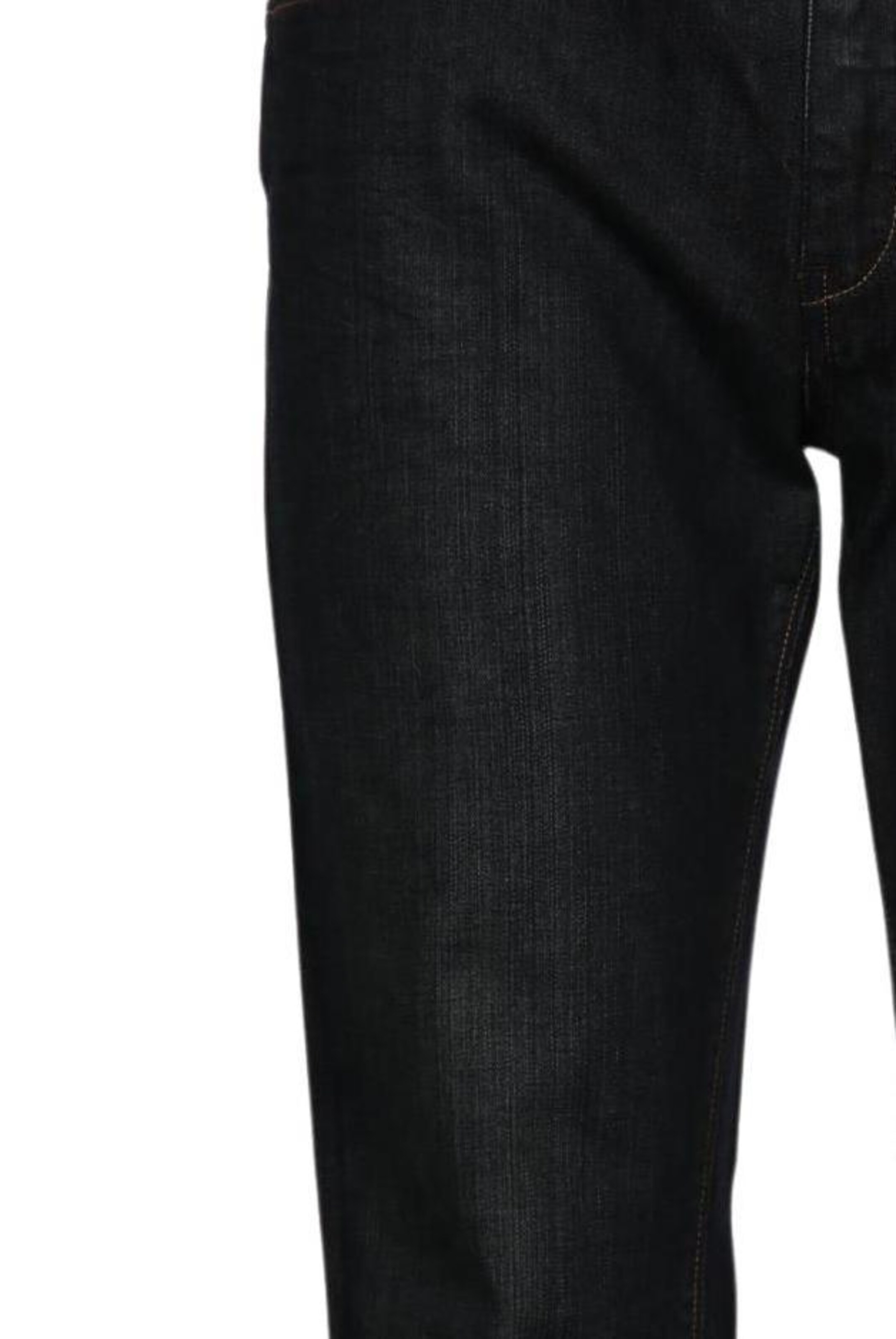 Closed Jeans in 37-38 in Blue