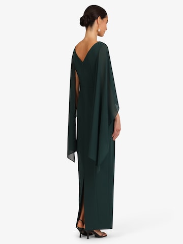 Kraimod Kleid in Grün