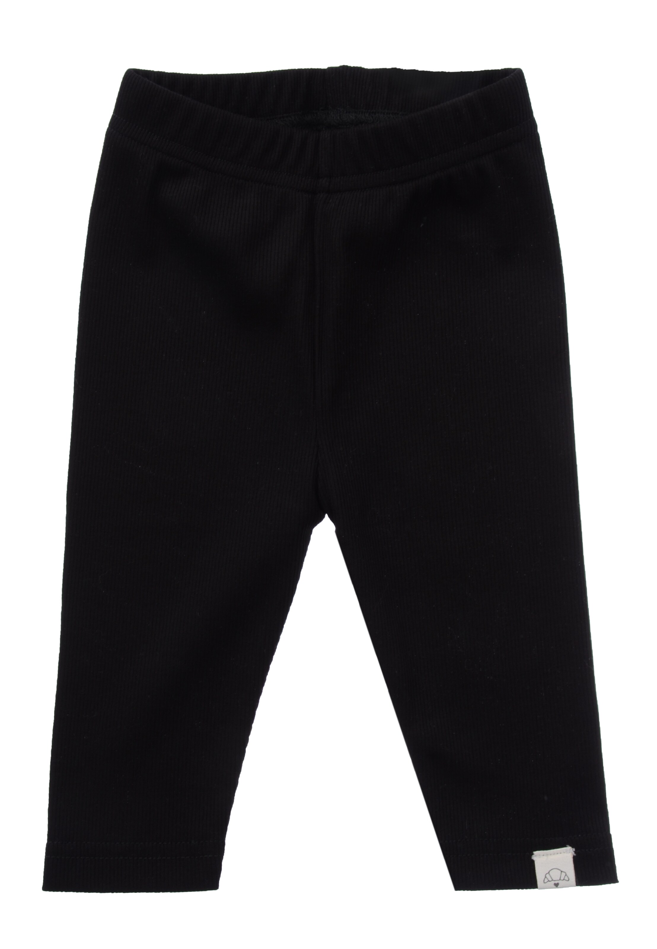 LILIPUT Set 'Lebkuchen' in Grey