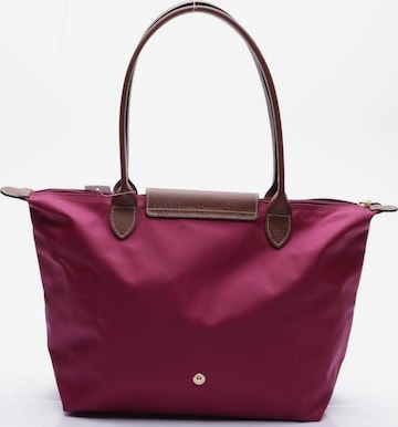 Longchamp Bag in One size in Mixed colors