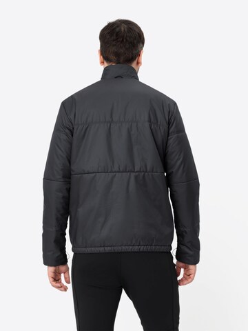 VAUDE Jacke 'Neyland' in Lila