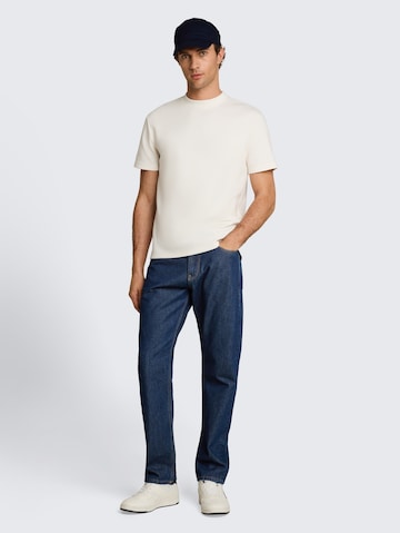 TOM TAILOR DENIM Regular Jeans 'Waylen' in Blue