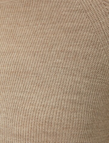 Koton Sweater in Grey