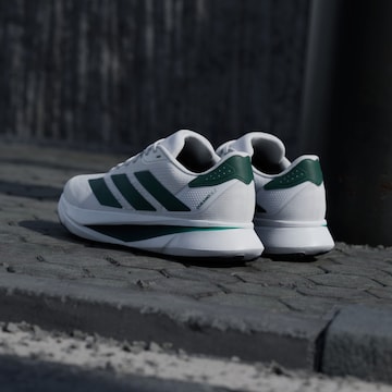 balts ADIDAS PERFORMANCE Skriešanas apavi 'Duramo SL 2'