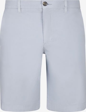 McGREGOR Hose 'Classic' in Blau: Vorderseite