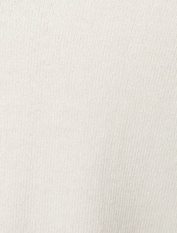 Koton Sweater in White