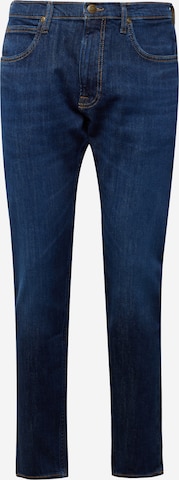 Lee Jeans 'Rider' in Blue: front