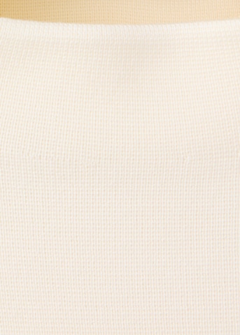 Pullover 'COMET' di MANGO in beige
