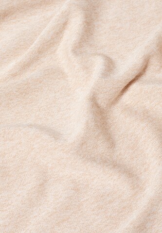 CECIL Tuch in Beige