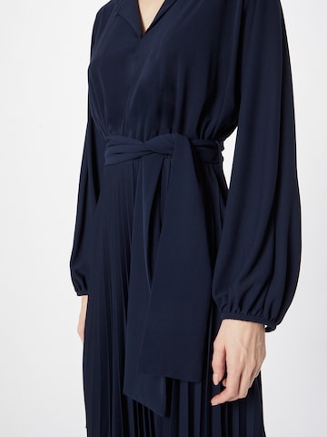 Robe 'DADA' Marella en bleu