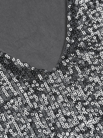 Cellbes of Sweden Kleid in Grau