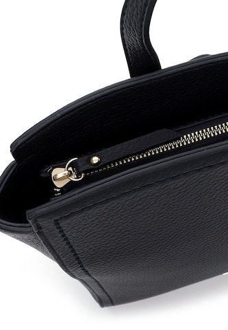 Suri Frey Rugzak ' SFY Amey ' in Blauw