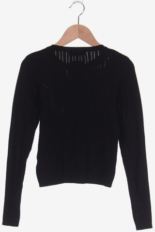 Pull&Bear Sweater & Cardigan in M in Black